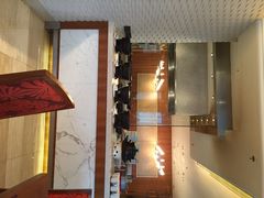 雅居乐万豪酒店-上海雅居乐万豪侯爵酒店