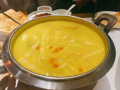 -徽镇小厨·经典徽菜(十里河店)