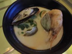 -堂会·KTV·自助餐·团建聚会(天河店)