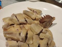 -顺德佬酒楼(粤海店)