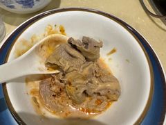 -月圆火锅(宁海东路二店)