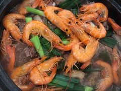 -恒盛海鲜餐厅