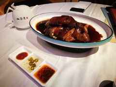 -文兴酒家(晶品店)