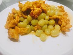 -鲁城往事(游客中心店)