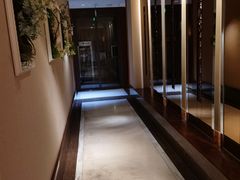 -康逸居·始于2002(海安店)