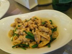 -上海静安香格里拉大酒店