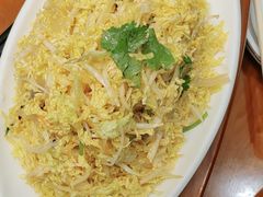 -好妈王饺子(滂江街店)
