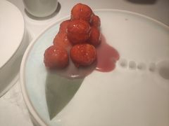 -半勺·新徽菜(银泰城店)