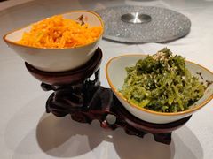 -阿五黄河大鲤鱼(纬三路店)