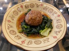 -老季市·三代非遗传承·地标美食老汁鸡(工农路店)