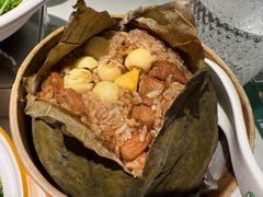 -万达广场(合肥包河店)