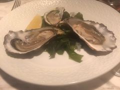 -翡翠36餐厅(浦东香格里拉店)