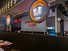 -胖哥俩肉蟹煲(梅溪步步高店)
