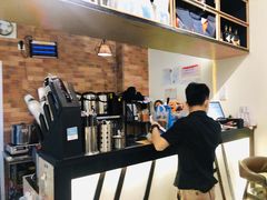 -转角遇到爱(江南西路店)