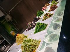 -春发生饭店·非遗(南院门店)