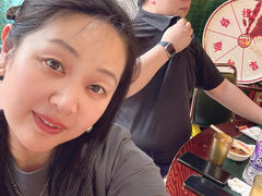 -大吉利·潮汕牛肉火锅(河西店)