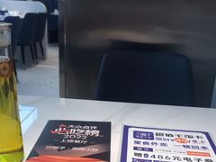 -兰湘子·湘菜小炒(盛龙广场店)