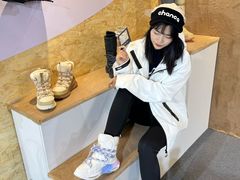 -皇城恒隆广场