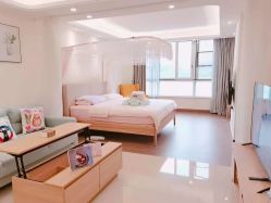 点击看大图 -英泽产后护理中心(南海总店)