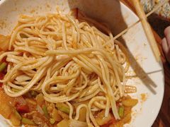 -天山集市(和家乐广场店)