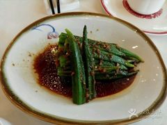 -好福记饭店(红梅公园店)