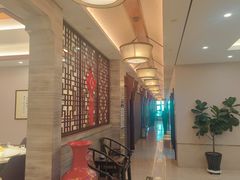 -古洼一锅鲜(开发区店)