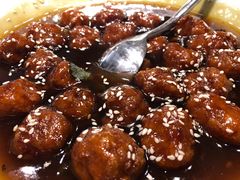 -山西会馆·晋菜·晋商宴·牌匾博物馆(胜利东街店)