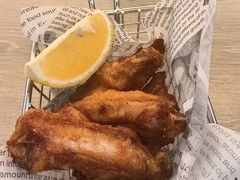 -一風堂拉面(深圳湾万象城店)