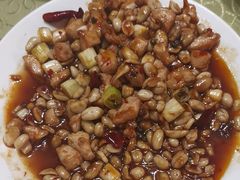 -北京蓟门饭店(南戴河分店)