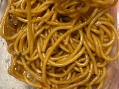 -聚在尊味虾皇·夜宵市集(新建店)