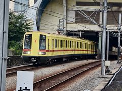 -坑口(地铁站)