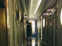 -INLOVE KTV(文一店)