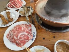 -元盛居(亚泰大街店)
