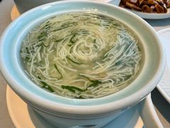 -翡翠江南(国贸商城店)