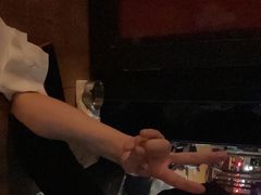 -CIN CIN CANTINA&BAR