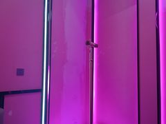 -酷秀KTV(五道口店)