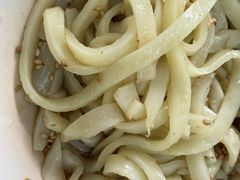 -杨记灌肠(食品街店)