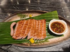 -Thai Alley泰爱里(二沙岛店)