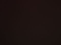 -来必堡(娄山关路店)