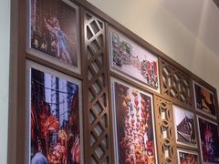 -顺德杨廷记(白云山店)