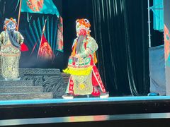 -大同市大剧院