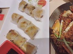 -避风塘(嘉兴八佰伴店)