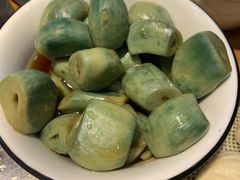 -山河屯铁锅炖(哈西站店)