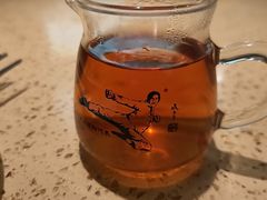 -蒸武门·广式茶点(金宝莱店)