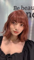 -AYO SALON