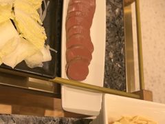 -一席地·本地鸡窝·杭帮鸡火锅(萧山银隆百货店)