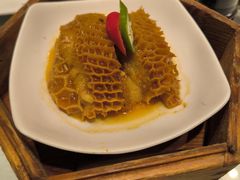 -顺峰顺水顺德菜(第一百货店)