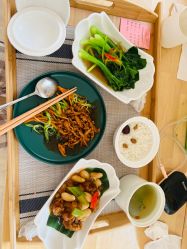 -诗安国际母婴会所 月子会所中心(市政府店)