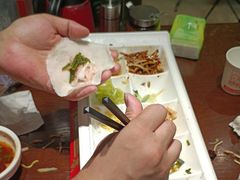 -丝恋丝娃娃(逸天城国贸店)