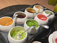 -协成海鲜火锅(海洋花园店)